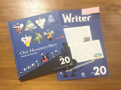 12A20.20. GrapeSEED 20 : 162 trang : Laser