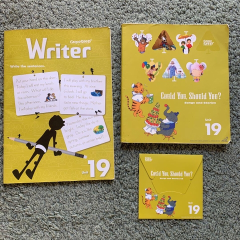 12A19.19. GrapeSEED 19 - IN LASER 147