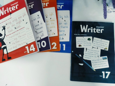 3A70 VTV Grapeseed 12 (43) - LASER