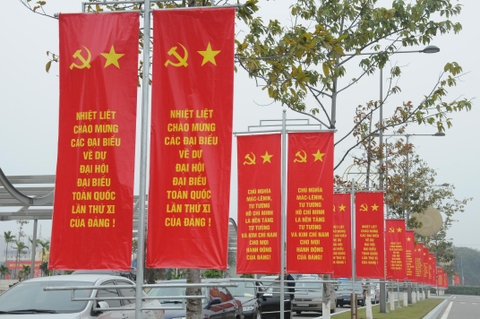 BĂNG RÔN CỔ ĐỘNG