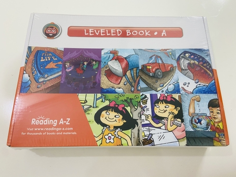 Razkids rời level C- Nhập