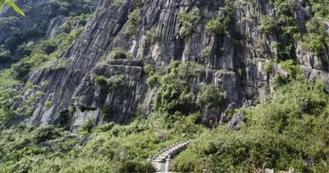 Hành Trình Khám Phá Động Phúc Long – Hang Động Mê Hoặc Du Khách