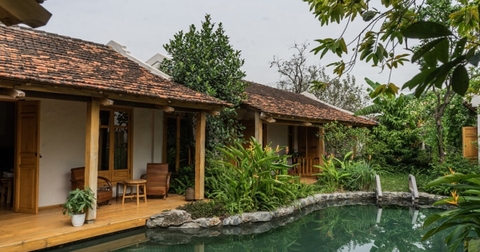 Homestay Ninh Bình Giá Bao Nhiêu? Bảng Giá Chi Tiết 2026