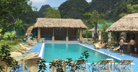 Homestay Ninh Bình: Top Địa Điểm Lưu Trú Đẹp, Giá Tốt 2026