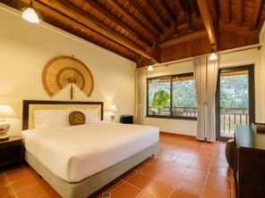 Memorina Ninh Binh Resort