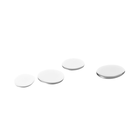 락피도 비타민 D 드롭스 400IU (10ml)