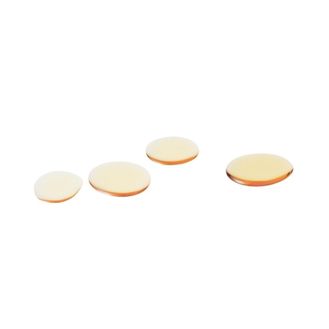 락피도 프로바이오틱스 드롭스 베이비 (10ml)