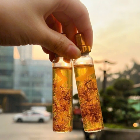 깊은산 산삼배양근 600ml (20ml*30병)