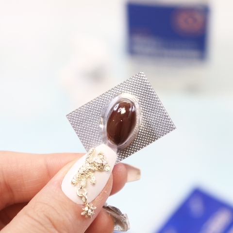 루테인 지아잔틴 (500 mg×30캡슐)