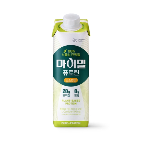 마이밀 퓨로틴 250ml