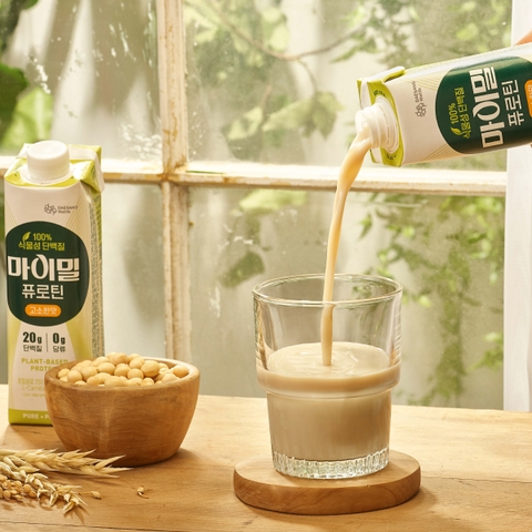 마이밀 퓨로틴 250ml (24팩)