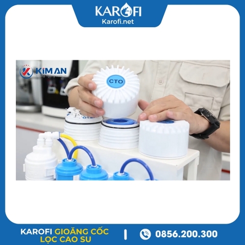 Gioăng Cốc Lọc S-s038, KAQ-U95, KAQ-U05, KAQ-U03, O-P1310, KAQ-P95