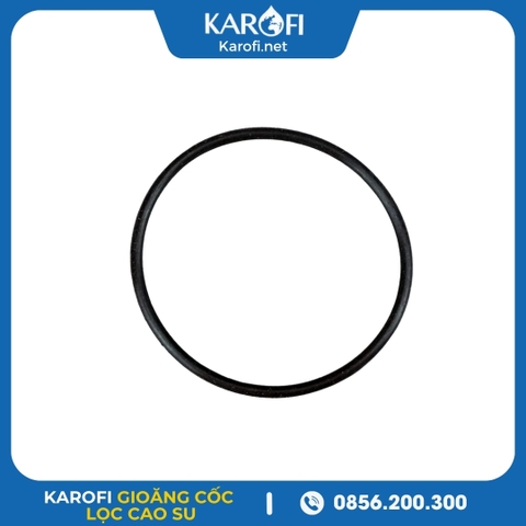 Gioăng Cốc Lọc S-s038, KAQ-U95, KAQ-U05, KAQ-U03, O-P1310, KAQ-P95