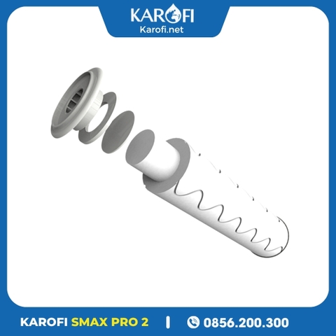 Lõi Lọc Thô Karofi Smax Pro 2