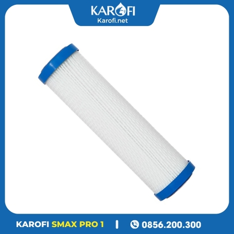 Lõi Lọc Thô Karofi Smax Pro 1