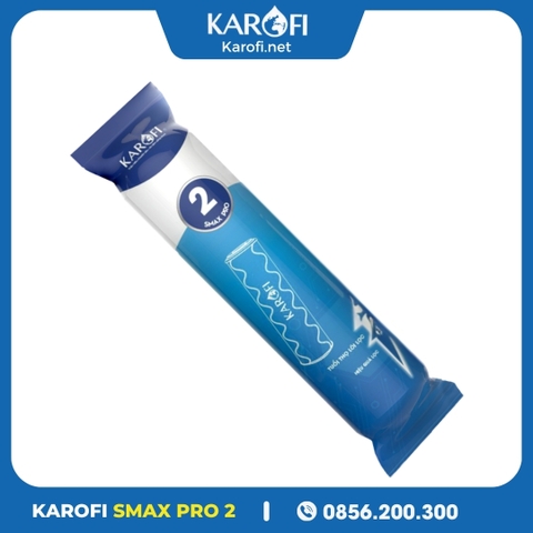 Lõi Lọc Thô Karofi Smax Pro 2