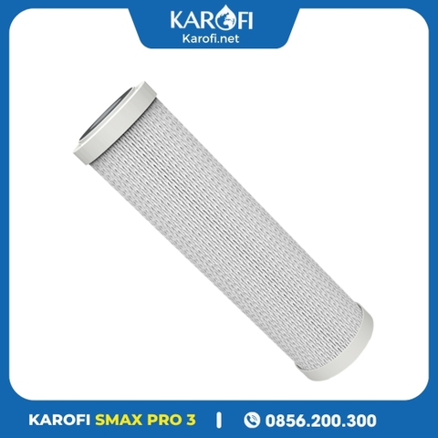 Lõi Lọc Thô Karofi Smax Pro 3
