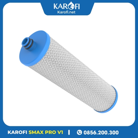Lõi Lọc Thô Karofi Smax Pro V1