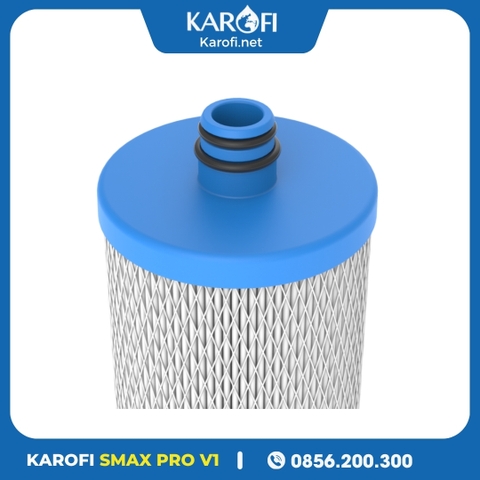 Lõi Lọc Thô Karofi Smax Pro V1