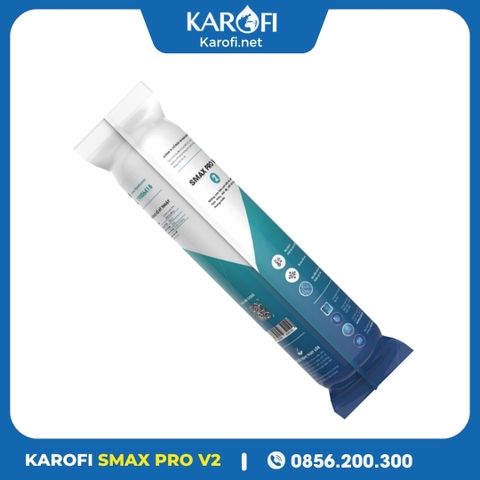 Lõi Lọc Thô Karofi Smax Pro V2