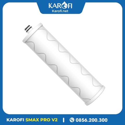 Lõi Lọc Thô Karofi Smax Pro V2