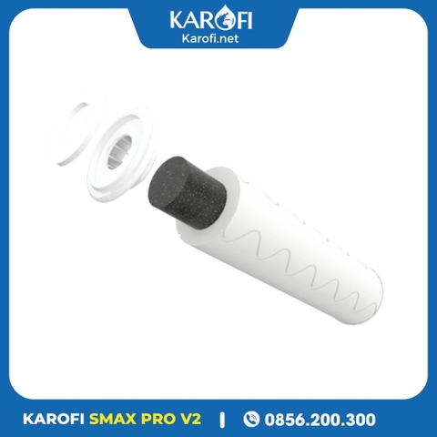 Lõi Lọc Thô Karofi Smax Pro V2