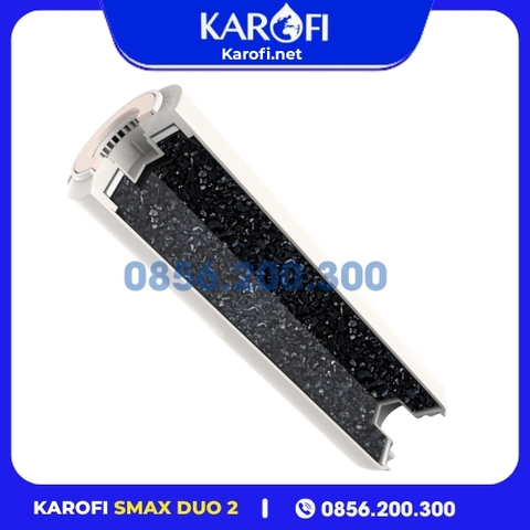 Lõi Lọc Số 2 Karofi Smax Duo 2