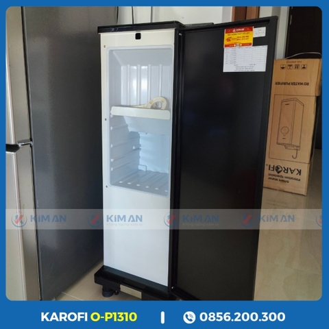 Máy lọc nước Optimus Plus O-P1310