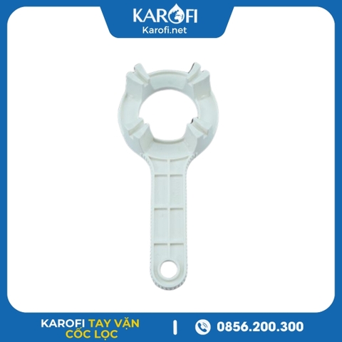 Tay Vặn Cốc Lọc S-s038, KAQ-U95, KAQ-U05, KAQ-U03, O-P1310, KAQ-P95