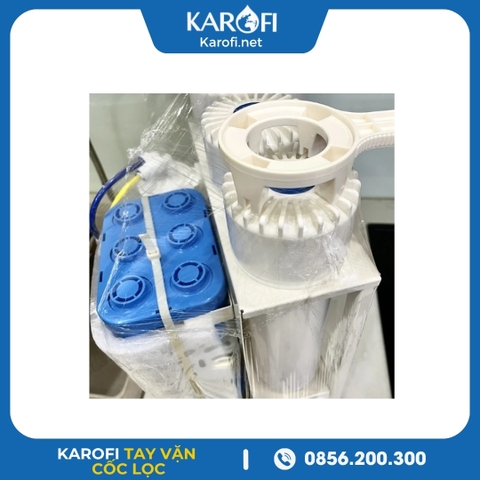 Tay Vặn Cốc Lọc S-s038, KAQ-U95, KAQ-U05, KAQ-U03, O-P1310, KAQ-P95