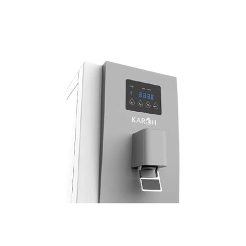 Máy lọc nước Karofi K-i238