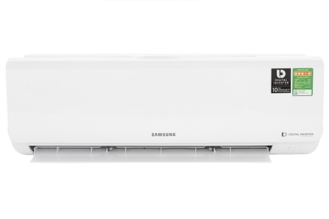 Máy lạnh Samsung Inverter 1 HP AR10NVFHGWKNSV
