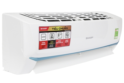 Máy lạnh Sharp 1 HP AH-A25UEW