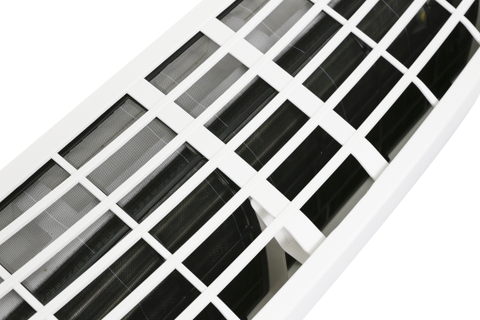 Máy lạnh Sharp 1 HP AH-A25UEW