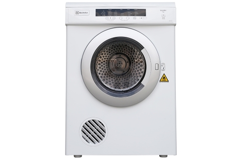 Máy sấy Electrolux 6.5 kg EDV6552