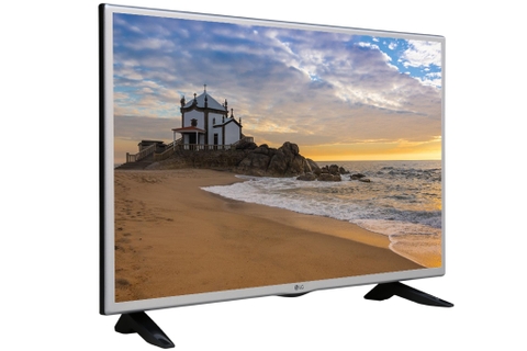 Smart Tivi LG 32 inch 32LJ571D