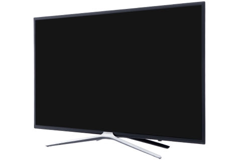 Smart Tivi Samsung 43 inch UA43M5500