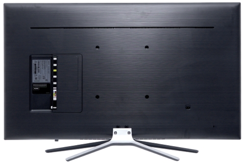 Smart Tivi Samsung 43 inch UA43M5500