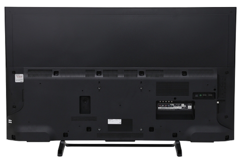 Android Tivi Sony 4K 49 inch KD-49X7500E