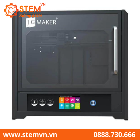 Máy in 3d JGMaker A6