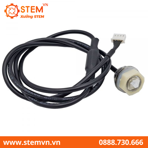 Cảm biến mực chất lỏng quang điện W002