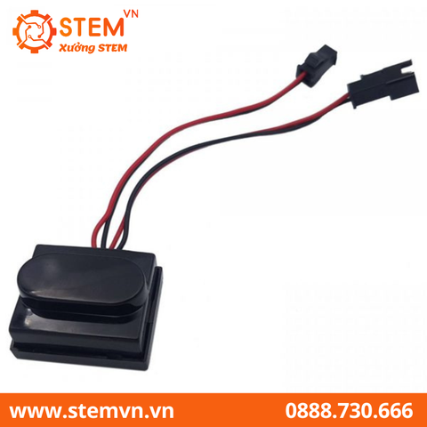 Cảm biến vật cản XKC-ME001A-MC