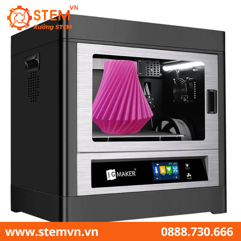 Máy in 3d JGMaker A8S
