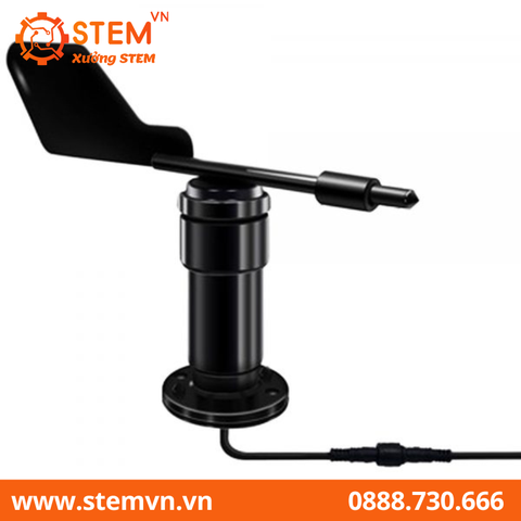 Cảm biến hướng gió RS-FX-I20 4-20mA