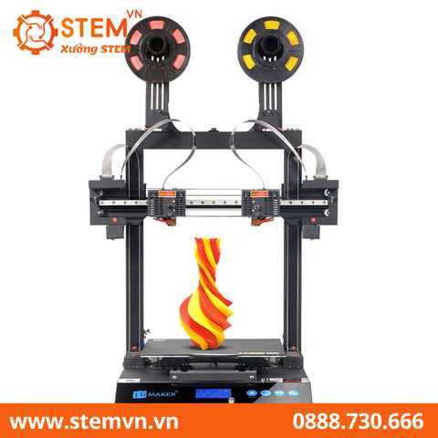 Máy in 3d JGMaker Artist-D