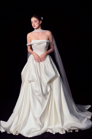 Elegant 247