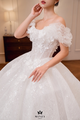 Elegant 33