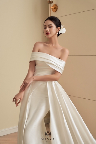 Muse 56
