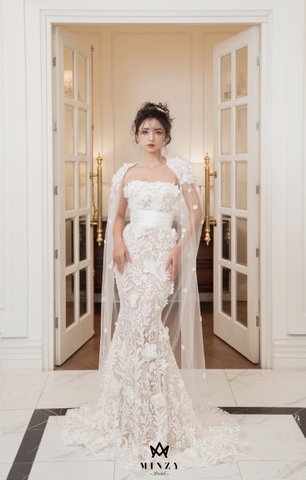 Elegent 12