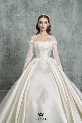 Elegant 236